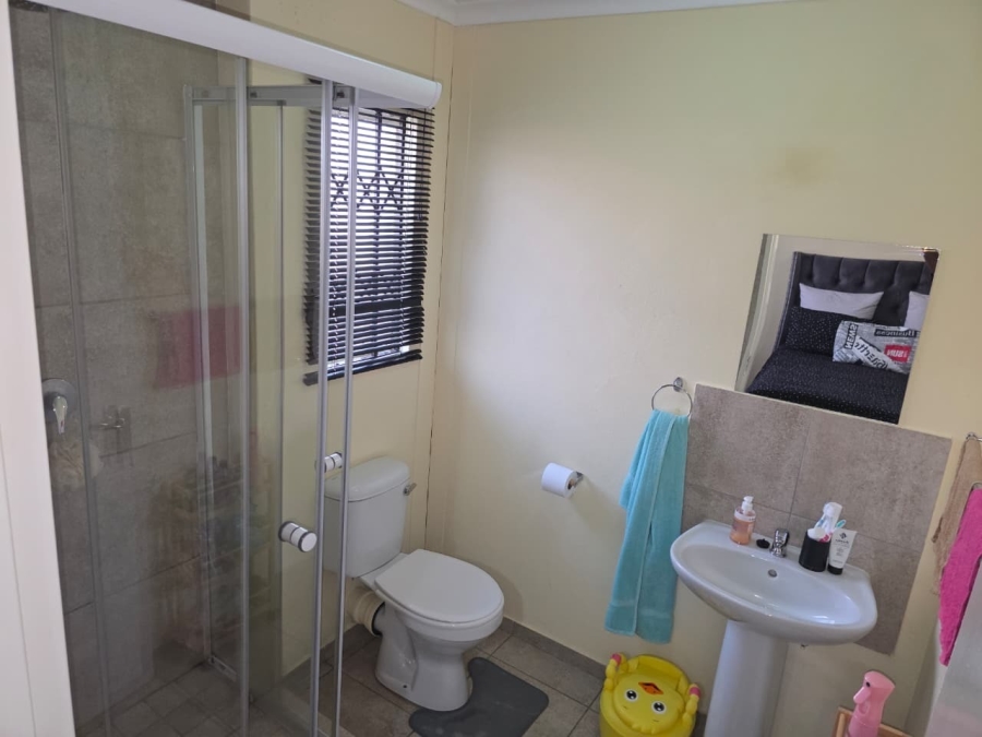 4 Bedroom Property for Sale in Freedom Park North West